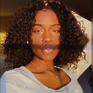 Meet your Posher, Peyton